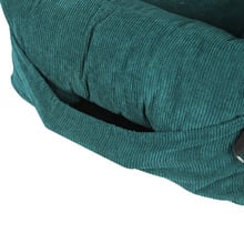 Chloe Car Seat Pet Bed
